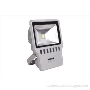 Outdoor led floodlight 150watt for architecture lighting